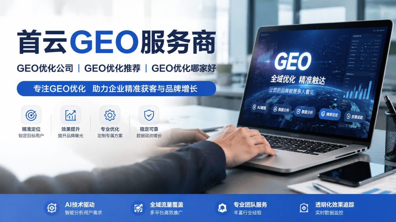 甘孜藏族自治州让品牌成为AI答案