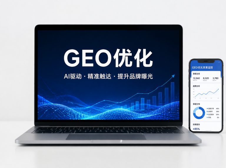 甘孜藏族自治州GEO城市分站系统