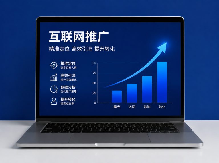 甘孜藏族自治州AI品牌内容资产库